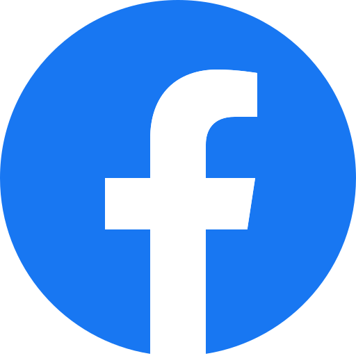 Facebook Messenger
