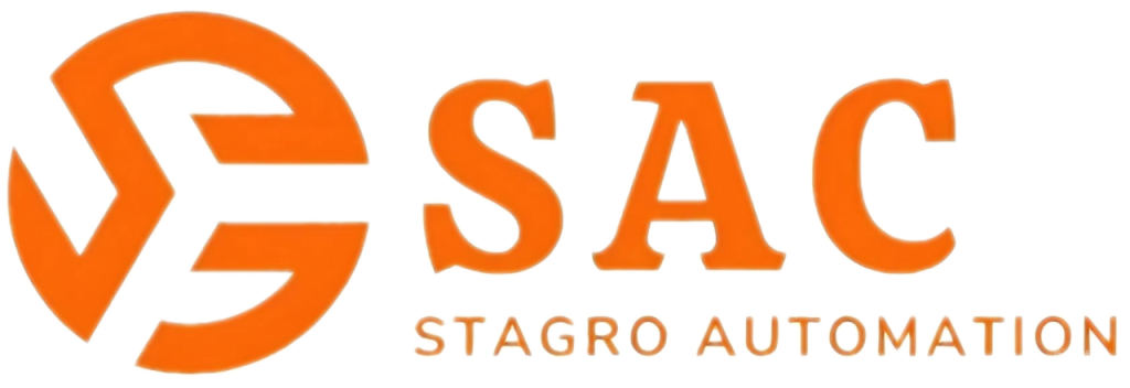Stagro